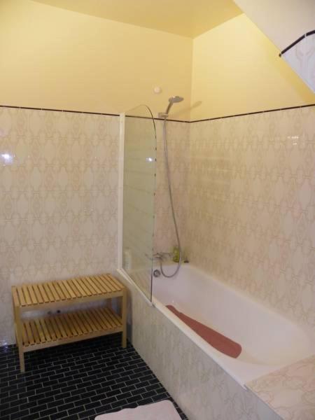 Chambres D'Hotes De Pouldiguy Lannion Exterior foto